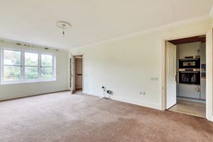 Sitting Room- click for photo gallery